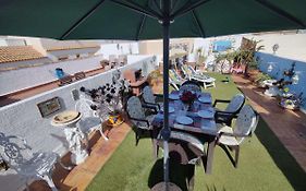 Altomar2, Gran Alacant, Alicante